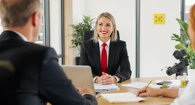 Zarządzanie najmem Warszawa Sweden House